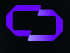 CONTROP logo