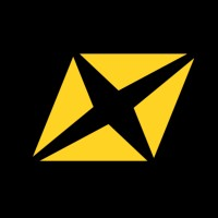 Fuse logo