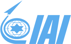 Israel Aerospace Industries